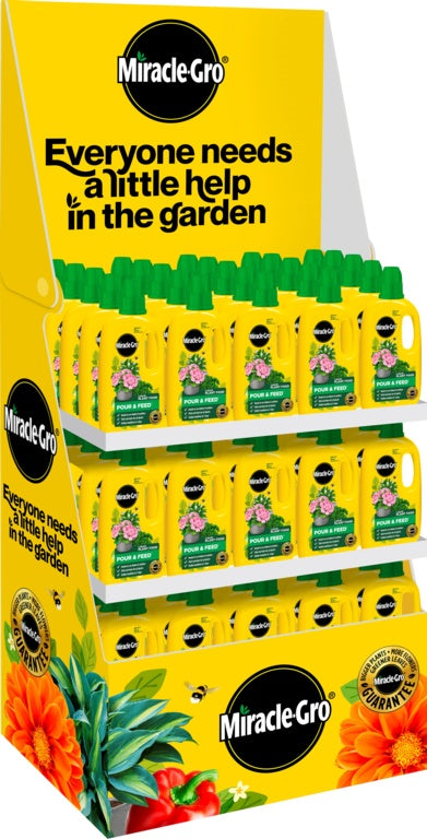 https://www.accesstoretail.com/uploads/partimages/446178_20260217135016_1024.jpg