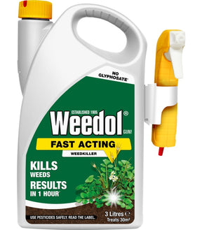 https://www.accesstoretail.com/uploads/partimages/446179_20230915123821_1024.jpg