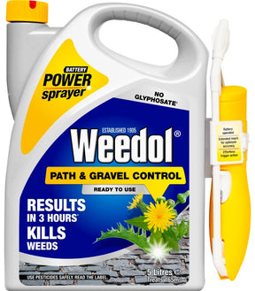 https://www.accesstoretail.com/uploads/partimages/446184_20240103111352_1024.jpg