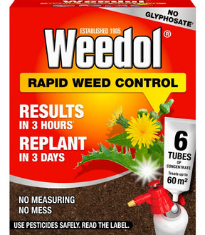 https://www.accesstoretail.com/uploads/partimages/446185_20240520133325_1024.jpg