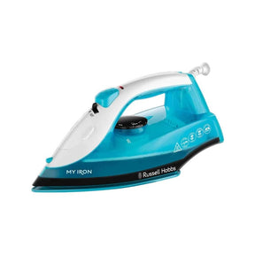 https://www.accesstoretail.com/uploads/partimages/446196_20221202151617_1024.jpeg