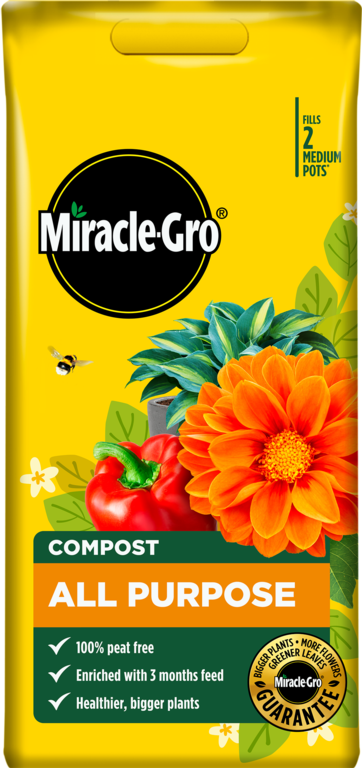 https://www.accesstoretail.com/uploads/partimages/446217_20260213100005_1024.png