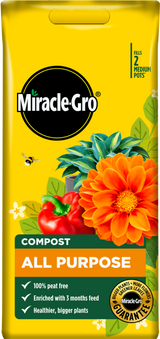 https://www.accesstoretail.com/uploads/partimages/446217_20260213100005_1024.png