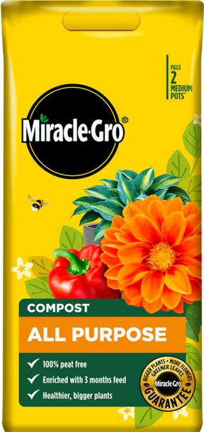 https://www.accesstoretail.com/uploads/partimages/446217_20260213100005_1024.png