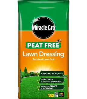https://www.accesstoretail.com/uploads/partimages/446221_20221121110253_1024.jpg