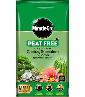 https://www.accesstoretail.com/uploads/partimages/446222_20221121111815_1024.jpg