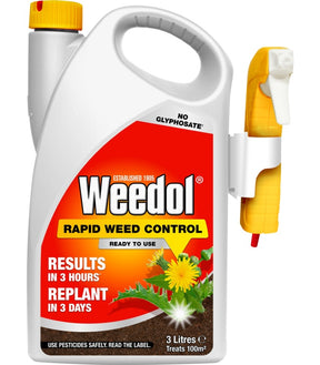 https://www.accesstoretail.com/uploads/partimages/446230_20230915123633_1024.jpg