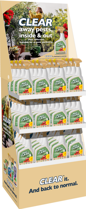 https://www.accesstoretail.com/uploads/partimages/446233_20221121110548_1024.png