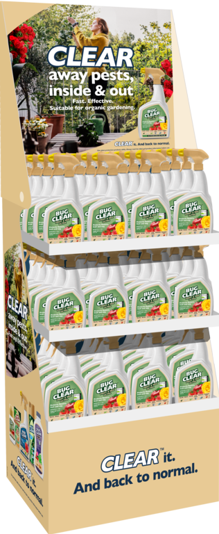 https://www.accesstoretail.com/uploads/partimages/446233_20221121110548_1024.png