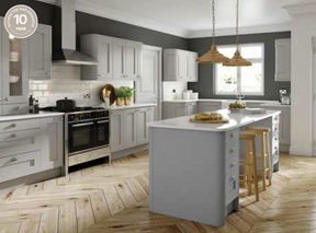 https://www.accesstoretail.com/uploads/partimages/446285_20221123124124_1024.png