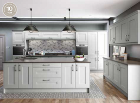 https://www.accesstoretail.com/uploads/partimages/446290_20221123121201_1024.png