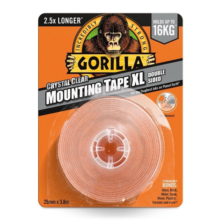 https://www.accesstoretail.com/uploads/partimages/446295_20221128111156_1024.jpg