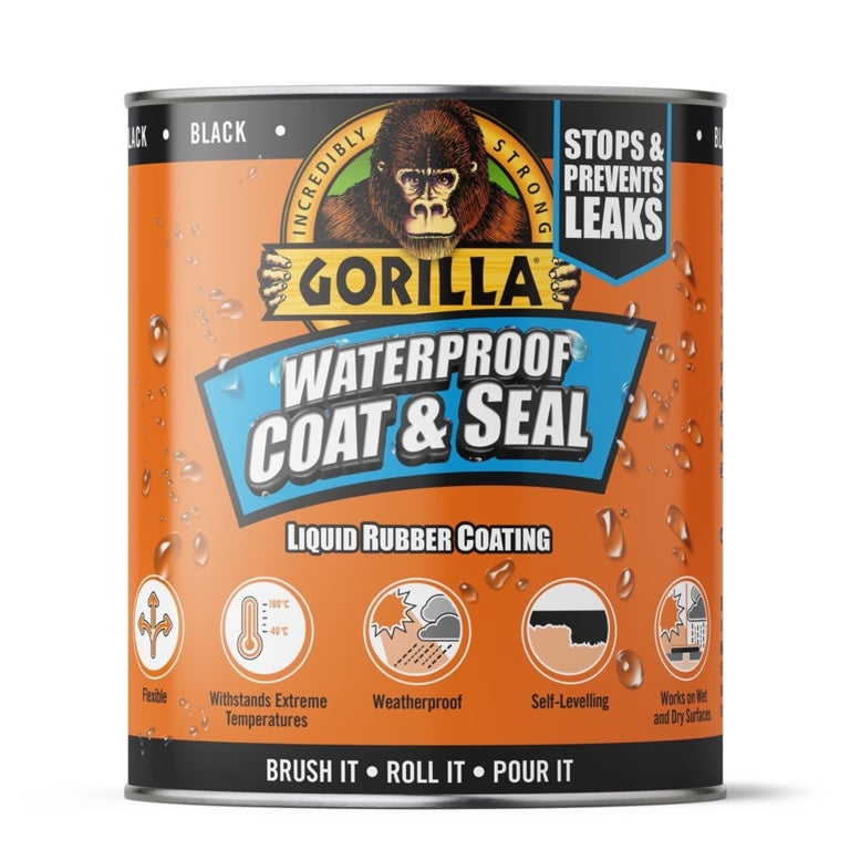 https://www.accesstoretail.com/uploads/partimages/446298_20221128113517_1024.jpg
