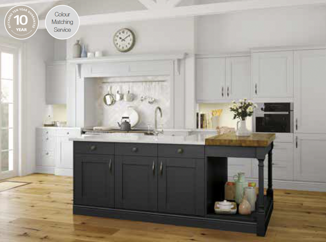https://www.accesstoretail.com/uploads/partimages/446306_20221129162852_1024.png