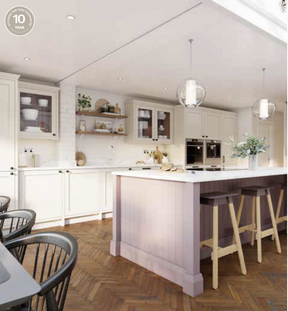 https://www.accesstoretail.com/uploads/partimages/446312_20221129154638_1024.png