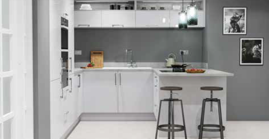 https://www.accesstoretail.com/uploads/partimages/446314_20221202162244_1024.png
