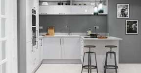 https://www.accesstoretail.com/uploads/partimages/446314_20221202162244_1024.png