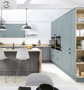 https://www.accesstoretail.com/uploads/partimages/446333_20221202162700_1024.png
