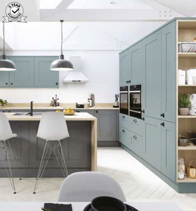 https://www.accesstoretail.com/uploads/partimages/446333_20221202162700_1024.png