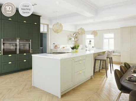 https://www.accesstoretail.com/uploads/partimages/446351_20221129161405_1024.png