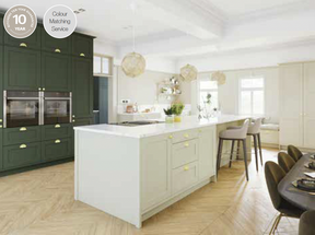 https://www.accesstoretail.com/uploads/partimages/446352_20221129164005_1024.png