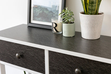 https://www.accesstoretail.com/uploads/partimages/446493_20221219133250_1024.JPG