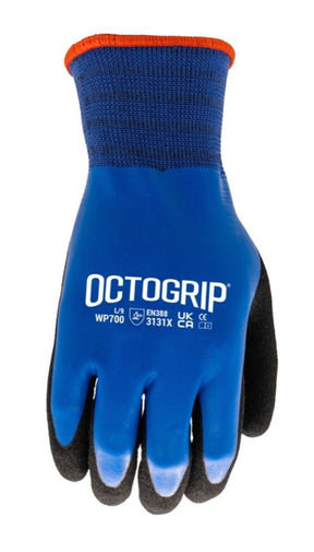 https://www.accesstoretail.com/uploads/partimages/446499_20221201115959_1024.jpg