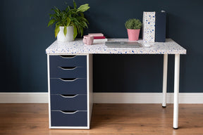 https://www.accesstoretail.com/uploads/partimages/446505_20221219125041_1024.JPG