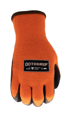 https://www.accesstoretail.com/uploads/partimages/446511_20221201114833_1024.jpg