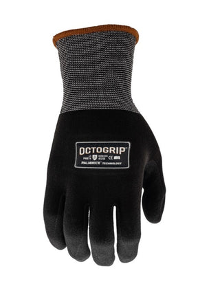 https://www.accesstoretail.com/uploads/partimages/446513_20221201120414_1024.jpg