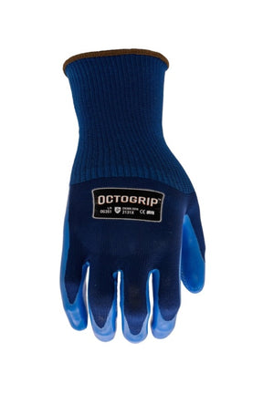 https://www.accesstoretail.com/uploads/partimages/446521_20221201115502_1024.jpg