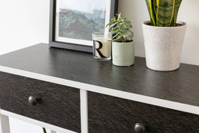 https://www.accesstoretail.com/uploads/partimages/446526_20221219134317_1024.JPG