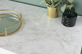 https://www.accesstoretail.com/uploads/partimages/446532_20221219132406_1024.JPG