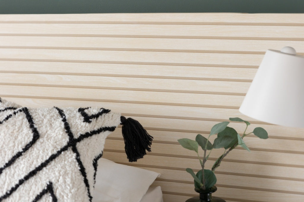 https://www.accesstoretail.com/uploads/partimages/446533_20221219125536_1024.JPG