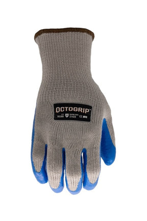 https://www.accesstoretail.com/uploads/partimages/446534_20221201103825_1024.jpg