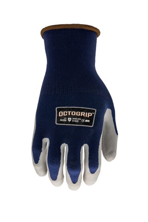 https://www.accesstoretail.com/uploads/partimages/446535_20221201104519_1024.jpg