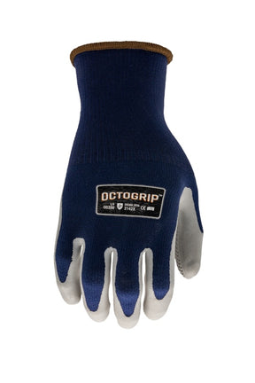 https://www.accesstoretail.com/uploads/partimages/446545_20221201100835_1024.jpg