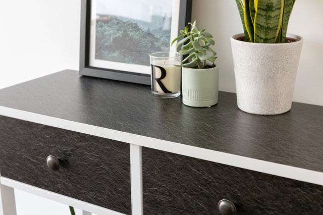 https://www.accesstoretail.com/uploads/partimages/446552_20221219133354_1024.JPG