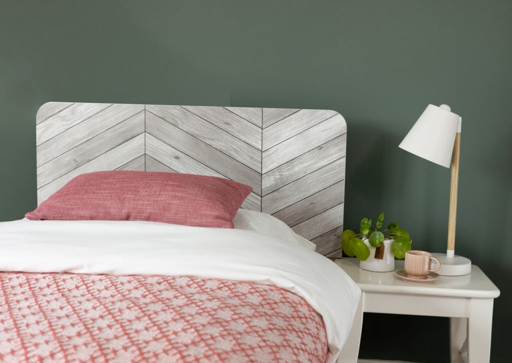 https://www.accesstoretail.com/uploads/partimages/446558_20221216105052_1024.JPG
