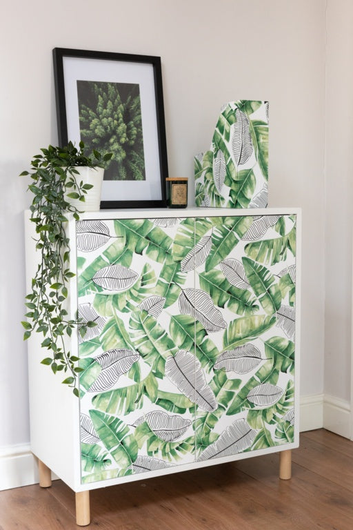 https://www.accesstoretail.com/uploads/partimages/446559_20221219133722_1024.JPG