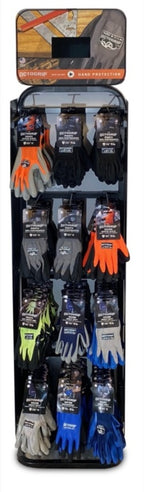 https://www.accesstoretail.com/uploads/partimages/446571_20221201120101_1024.jpg