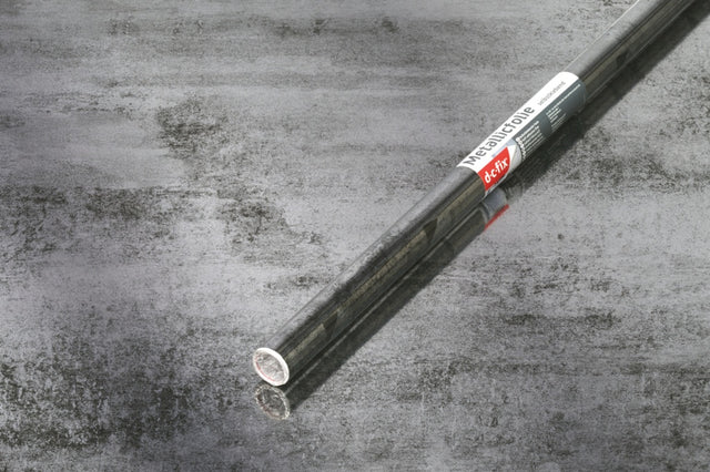 https://www.accesstoretail.com/uploads/partimages/446590_20231002122141_1024.JPG
