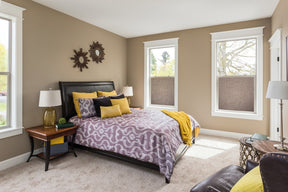 https://www.accesstoretail.com/uploads/partimages/446591_20221219134148_1024.JPG