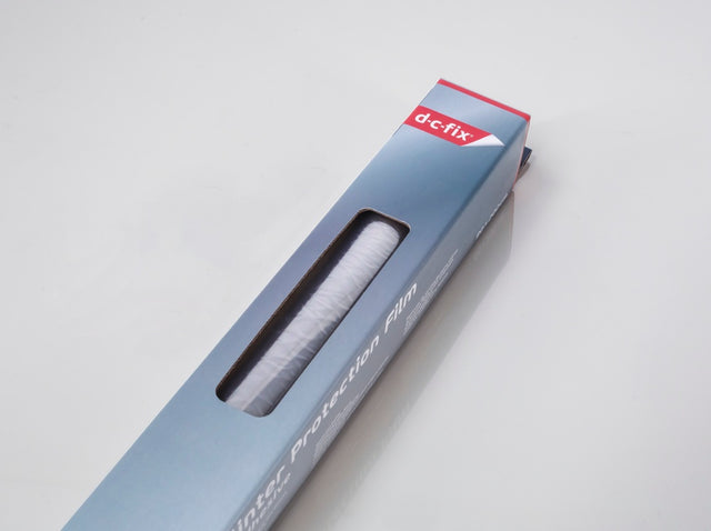 https://www.accesstoretail.com/uploads/partimages/446594_20221219114728_1024.JPG