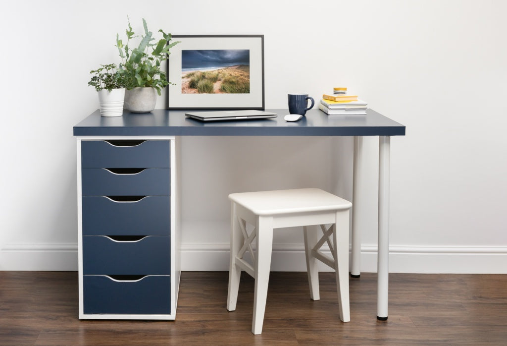 https://www.accesstoretail.com/uploads/partimages/446610_20221219123459_1024.JPG