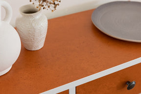 https://www.accesstoretail.com/uploads/partimages/446621_20221216103752_1024.JPG
