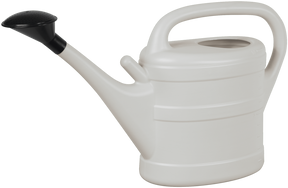https://www.accesstoretail.com/uploads/partimages/446630_20221202105110_1024.png