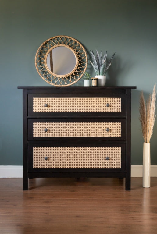 https://www.accesstoretail.com/uploads/partimages/446631_20221219130122_1024.JPG