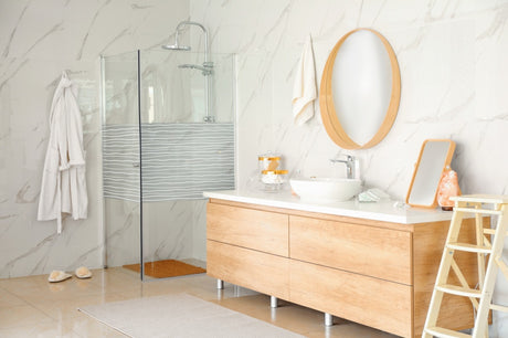 https://www.accesstoretail.com/uploads/partimages/446633_20221219114312_1024.JPG