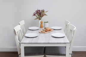 https://www.accesstoretail.com/uploads/partimages/446642_20221219121856_1024.JPG
